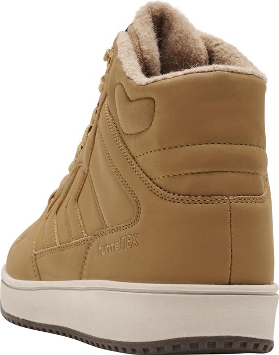 Produktbild hummel St. Power Play Mid Tex (45)