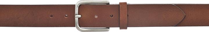 Produktbild Vanzetti Gürtel Leder (80)
