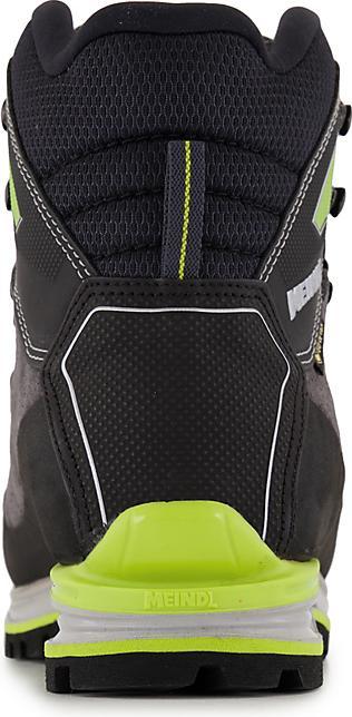 Actual product image Meindl Air Revolution 4.4 Gore-Tex® Men's Hiking Boot (46.5)