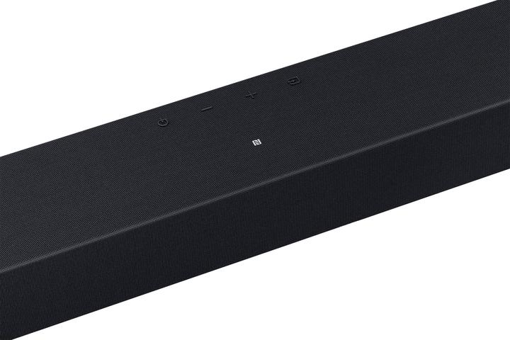 Produktbild Samsung C400 2.0CH Soundbar Subwoofer (2.0 Kanal)