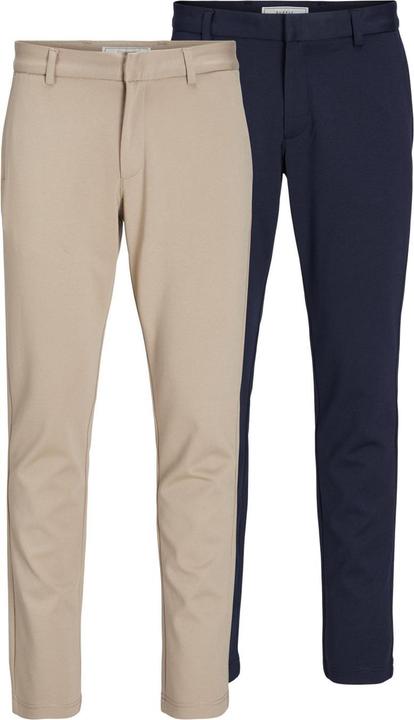 Jack & Jones 2er-Pack Winston Hose (28)