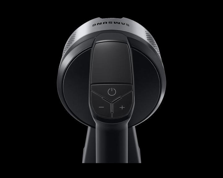 Produktbild Xiaomi Samsung Akku-Handstaubsauger - Roborock H7