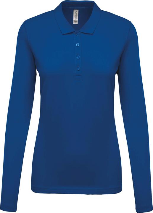 Produktbild Kariban Piqué (XL)