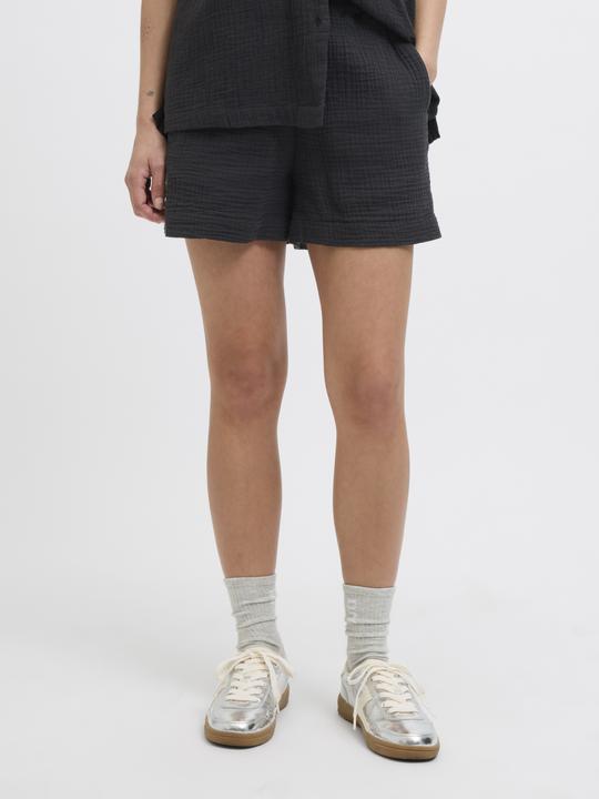 Actual product image JJXX JXPIA Shorts Shorts (XL)