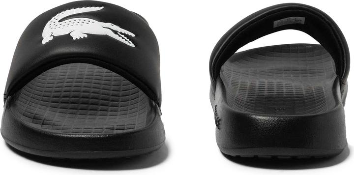Produktbild Lacoste SERVE SLIDE 1.0 123 1 CFA (39.5)