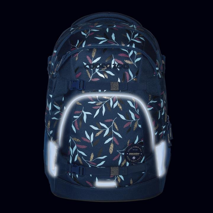 Produktbild Coocazoo Mate (30 l)