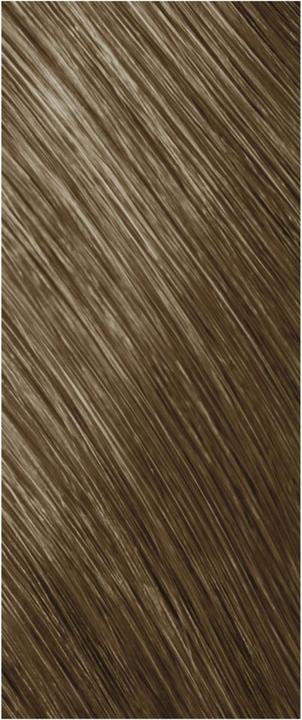 Produktbild Goldwell Topchic Zero - 8SB Hell Silberblond (8SB - silber blond)