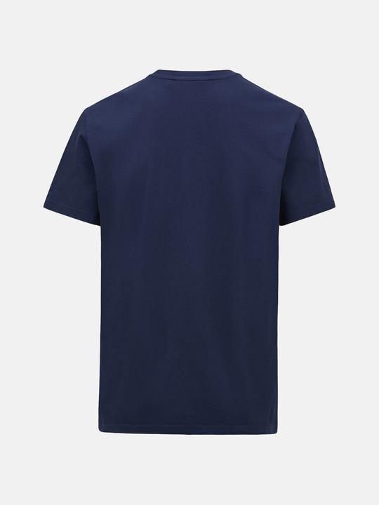 Image du produit Peak Performance Thé original (M)