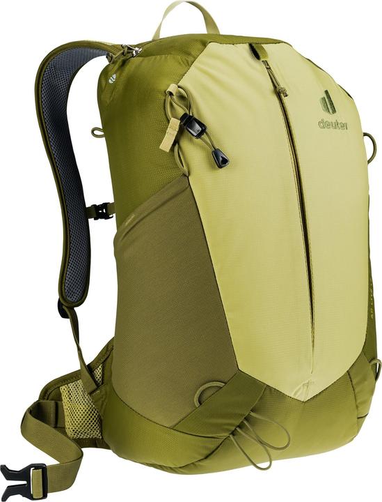 Produktbild Deuter AC Lite 17 (17 l)