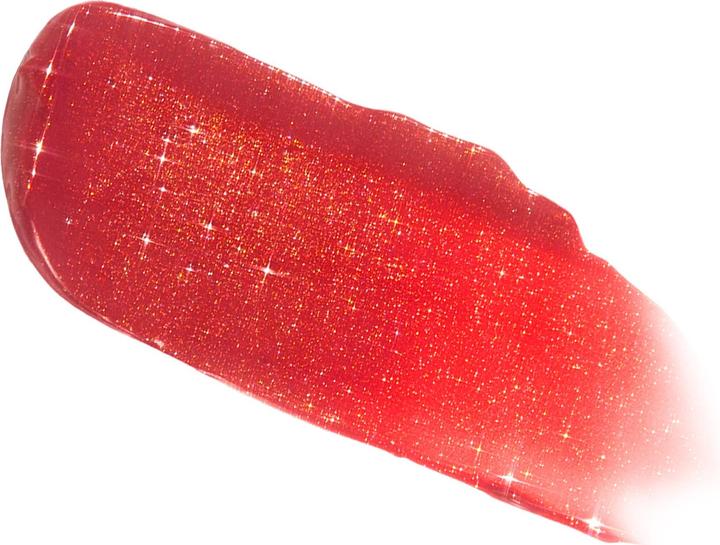 Immagine prodotto Sunbeam Unleashia Non-Sticky Dazzle Tint 5.5g Bellezza coreana