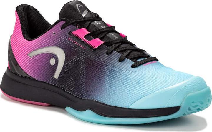 Immagine prodotto Head Sprint Pro 3.5 Indoor Scarpe squash (46)
