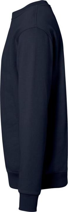 Image du produit Hakro Sweat-shirt en coton bio GOTS (L)