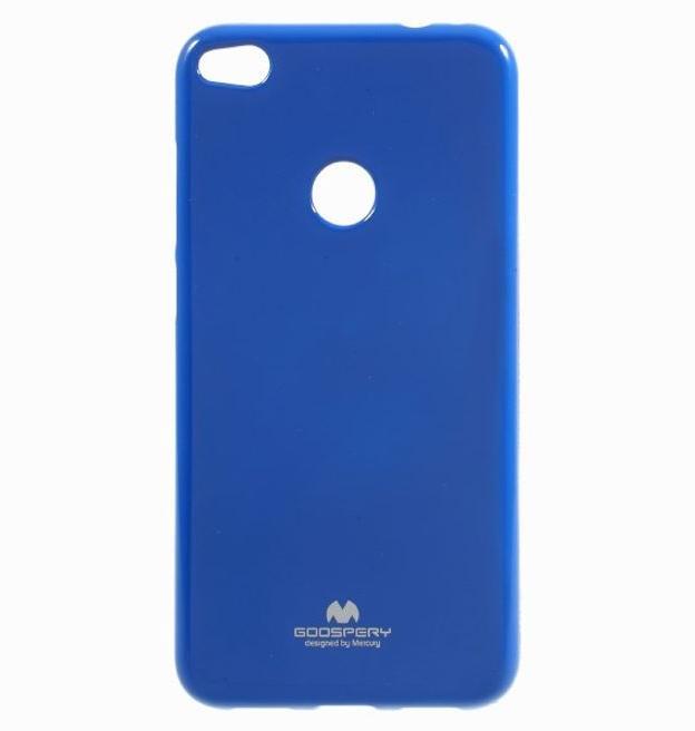 Image du produit Goospery Série Pearl Jelly (Huawei P8 Lite (2017))