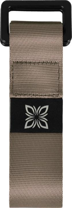 Produktbild Omnana EXtend Yogagurt