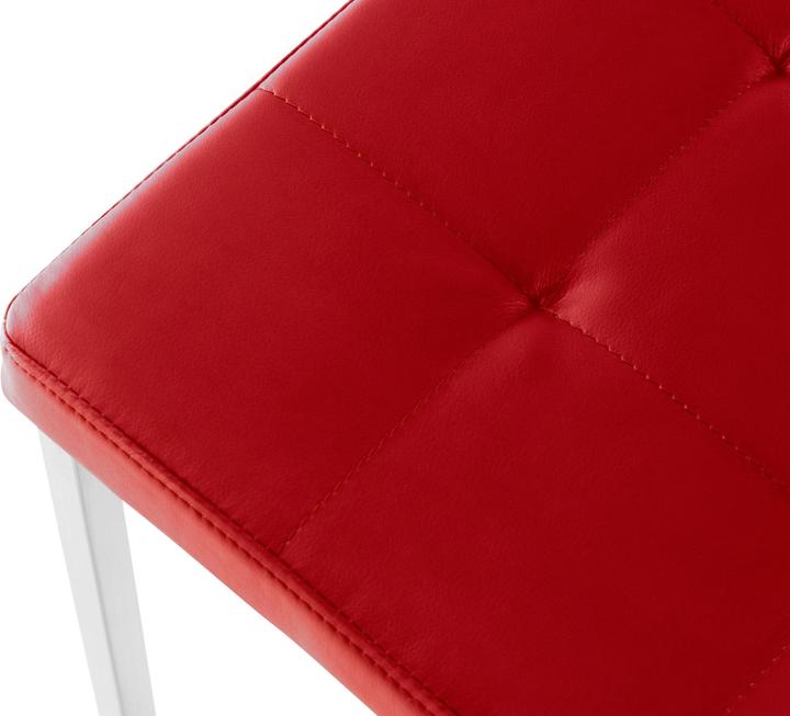 Image du produit CLP Barci (40 cm)