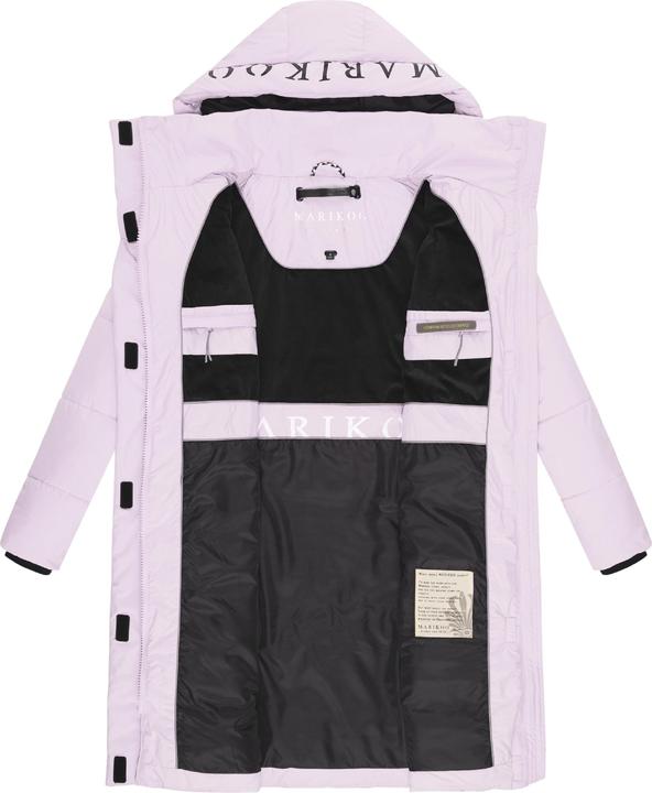 Image du produit Marikoo Laryaa XVI (M)