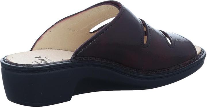 Actual product image Finn Comfort Canzo (41)