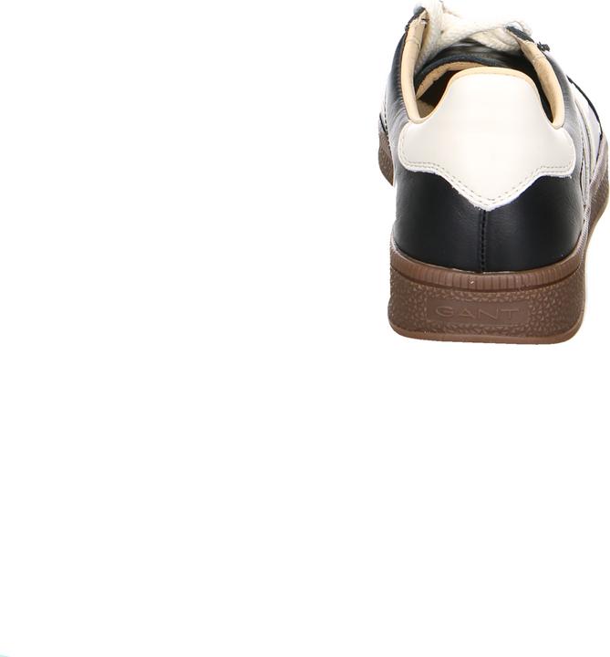 Image du produit GANT Baskets Cuzima (38)