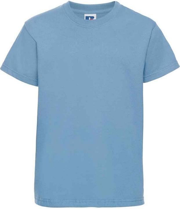 Himmelblau