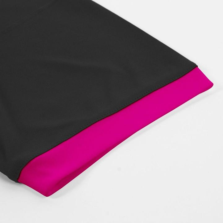 Actual product image Stanno First Shirt (116)