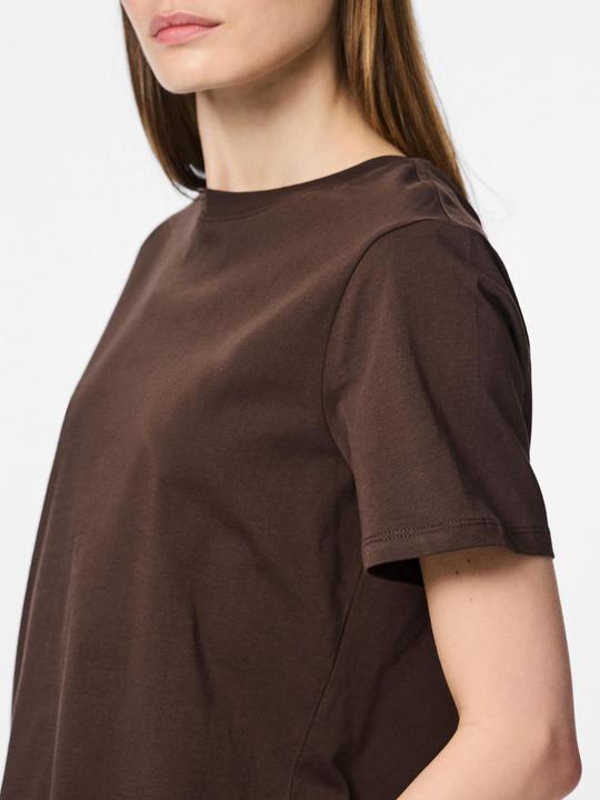 Immagine prodotto Pieces Pcria Ss Solid Tee Jrs Noos Bc (XL)