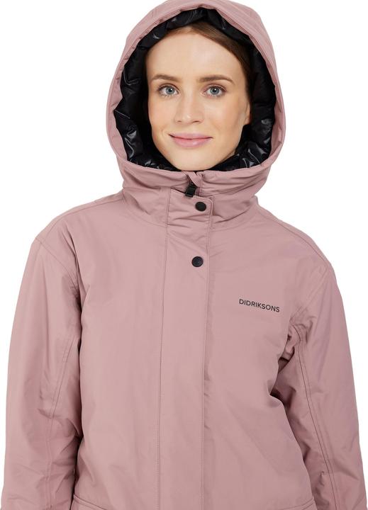 Produktbild Didriksons Ilsa (S)