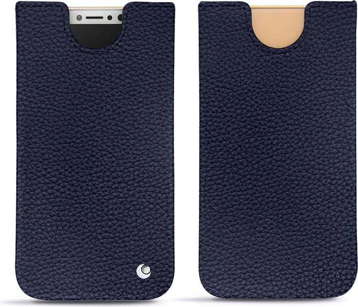Image du produit Noreve Housse cuir (Apple iPhone XS)