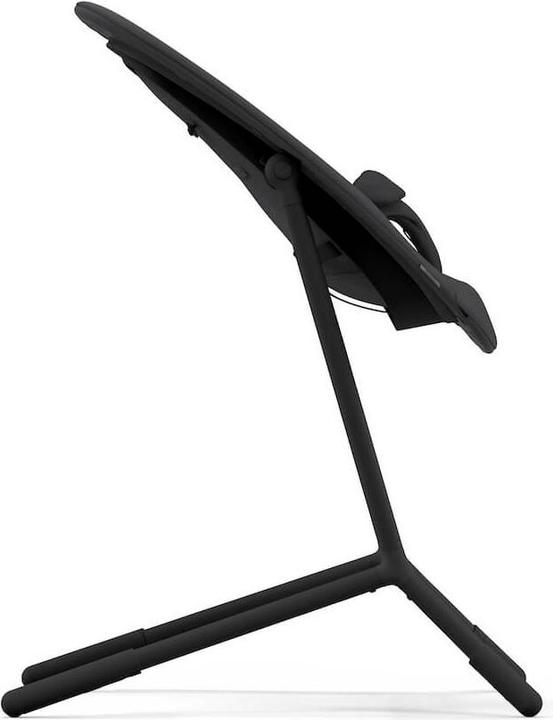 Actual product image Cybex Lemo 2 (Highchair)