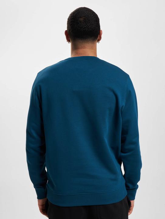 Image du produit Lyle and Scott Lyle & Scott Sweat ras du cou - 103585 (S)