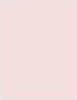 Actual product image Sally Hansen Colour Therapy Nail Polish - Nail Polish 14 ml 225 Savasan-ahhh - (225 Savasan-ahhh, Colour paint)
