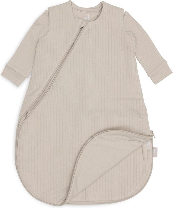 Produktbild Jollein Schlafsack für Neugeborene mit Innensack (60 cm)