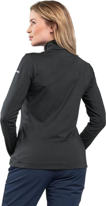 Actual product image Schöffel Longsleeve Fiss L (48)