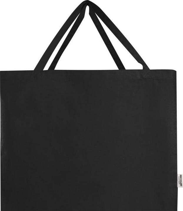 Image du produit Generic Tote bag ODESSA