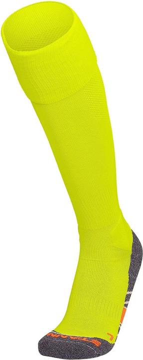 Giallo Neon