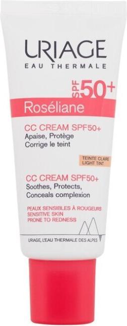 Immagine prodotto Uriage Roséliane (Tinta chiara)