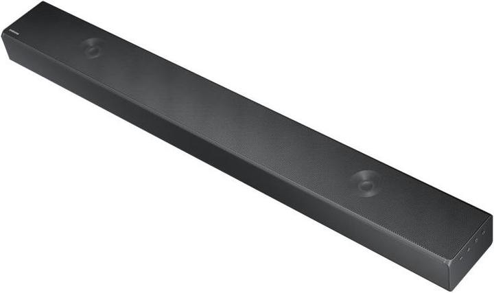 Samsung Hw-Ms750 (450 W, 5.0 Kanal)