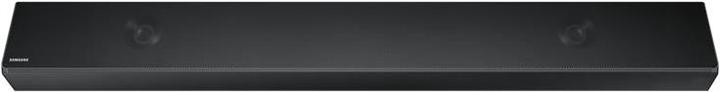 Immagine prodotto Samsung Hw-Ms750 (450 W, 5.0 canali)