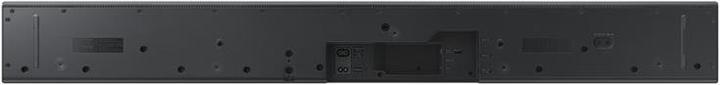 Immagine prodotto Samsung Hw-Ms750 (450 W, 5.0 canali)