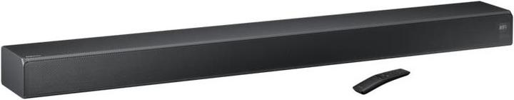 Immagine prodotto Samsung Hw-Ms750 (450 W, 5.0 canali)