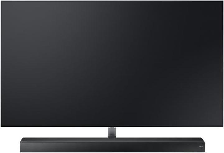 Immagine prodotto Samsung Hw-Ms750 (450 W, 5.0 canali)