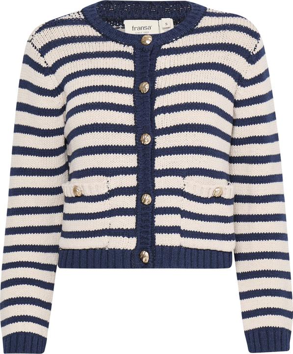 Actual product image Fransa Belinda 1 (M)
