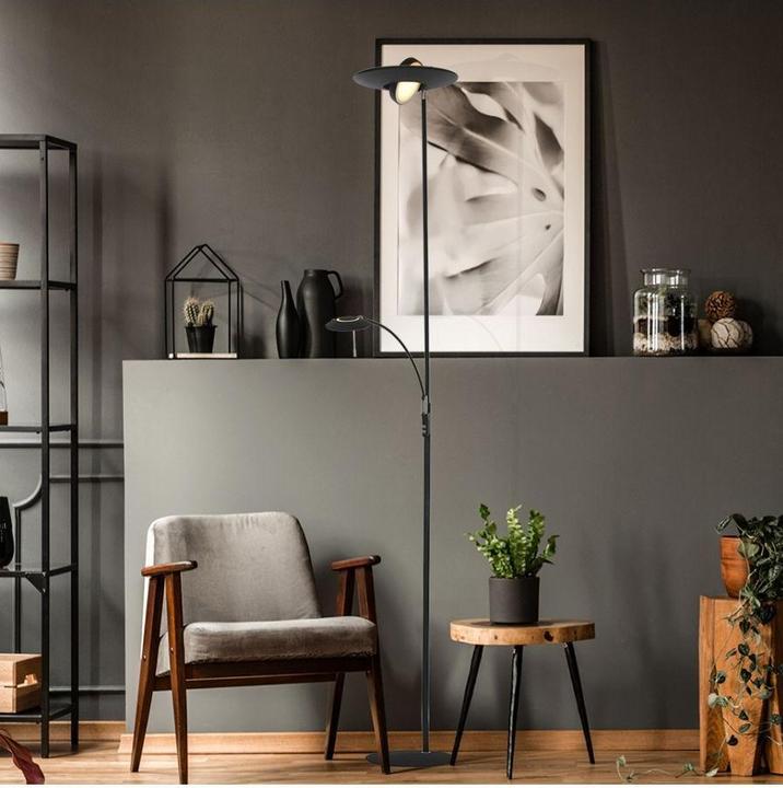 Produktbild Steinhauer Zenith (2200 lm)