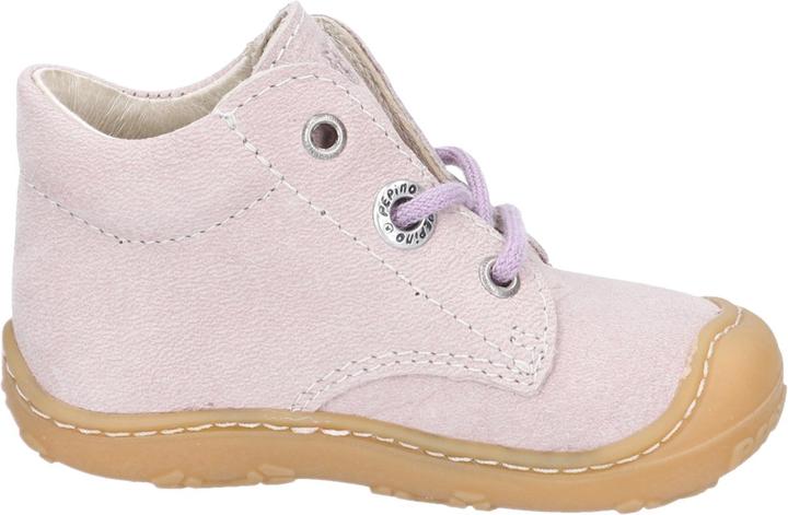 Actual product image Pepino Low shoes (19)