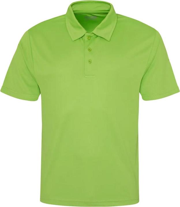 Immagine prodotto Awdis Cool Maglietta Polo Bambini (152, 158)