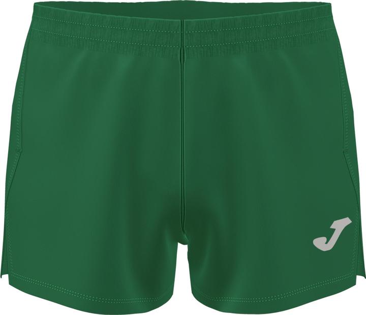 Joma Short Record Ii (4XS)