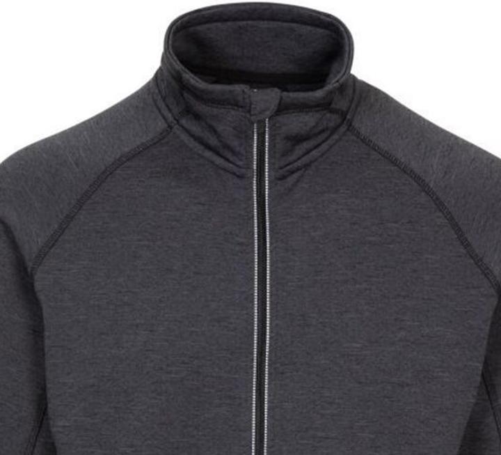 Produktbild Trespass Tembering Oberteil Aktiv (XL)
