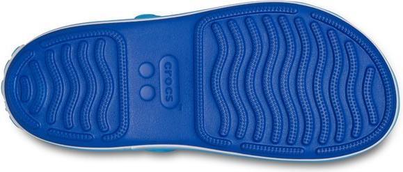 Actual product image Crocs K's Crocband Cruiser Sandal (28)