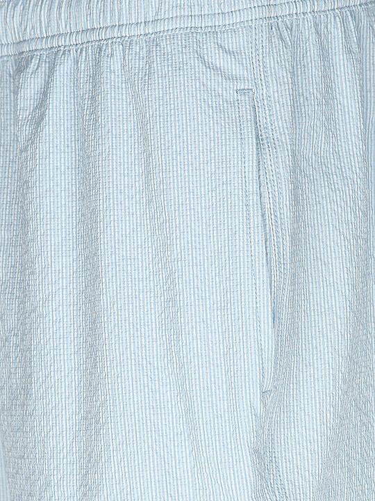 Image du produit Barbour Badeshorts (M)