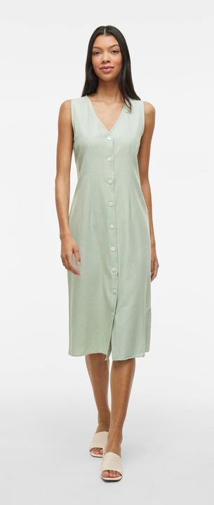 Immagine prodotto Vila Ärmelloses Midikleid (36)