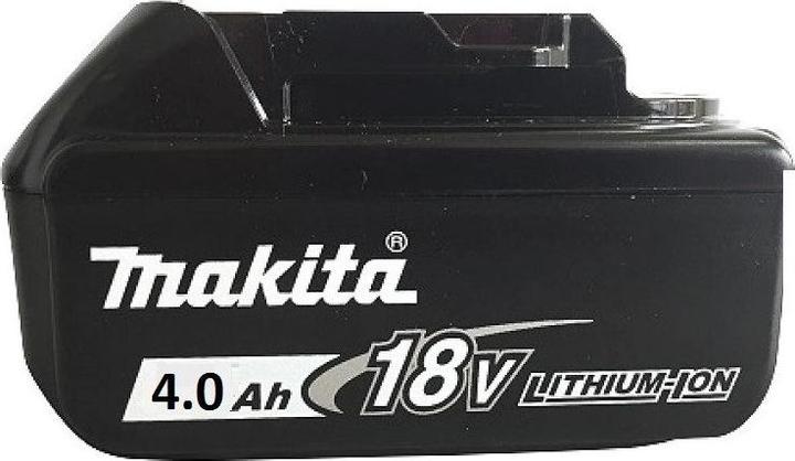 Produktbild Makita Akku LXT BL1840B (18 V)
